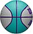 Bola de Basquetebol Wilson Gamebreaker NEW - imagem 2