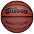 Bola Basquetebol Wilson Reaction Bskt - imagem 2