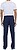 Calças com cintura ajustável com cordão de homem DKE015 - imagem 2