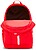 Mochila Nike Academy Team - imagem 2