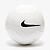 Boal de Futebol Nike Pitch Team Branco - imagem 2