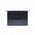 MBA 13.6 Midnight/10C GPU/24GB/1TB MDHG4PO/A - imagem 2
