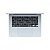 MBA 15.3 Sky/10C GPU/16GB/512GB MDVQ4PO/A - imagem 2