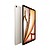 Apple ipad air 13 pulgadas 12gb 1tb wifi starlight - ips - chip m4 - 12mpx MH654TY/A - imagem 2