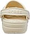 Socas Crocs™ Classic CR10001 - imagem 2