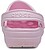 Socas Crocs™ Classic CR10001 - imagem 2