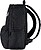 Mochila Nike Jordan AIR HBR ECO Daypack - imagem 2