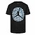 T-Shirt Nike Jordan Poolside Jumpman - imagem 2