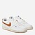 Sapatilhas Nike Court Vision LOW Next Nature - imagem 2