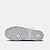 Sapatilhas Nike Court Borough LOW Recraft BG - imagem 2