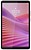 Tablet Lenovo Tab One 8.7”/ 4GB/ 64GB/ Octacore/ Gris Luna ZAF00255SE - imagem 2