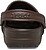 Socas Crocs™ Classic CR10001 - imagem 2