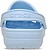 Socas Crocs™ Classic CR10001 - imagem 2