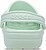 Socas Crocs™ Classic CR10001 - imagem 2