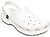 Socas Crocs™ Classic CR10001 - imagem 2