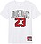 T-Shirt Nike Jordan Practice Flight - imagem 2