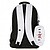 Mochila Nike Jordan AIR com Estojo - imagem 2
