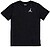 T-Shirt Nike Jordan com Jumpman Bordado - imagem 2