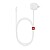 twelve south - PowerCord 1.2m EU (white/dune) SS58694 - imagem 2
