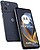 Telemóvel smartphone motorola moto g05 4gb - 128gb - 6.67 polegadas - azul PBA10007ES - imagem 2