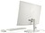 PC All in One HP 22-DG0042NS Intel N200/ 8GB/ 512GB SSD/ 21.45”/ Sem Sistema Operativo E20LGEA - imagem 2
