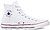 Calçado Converse Chuck Taylor ALL Star HI - imagem 2