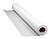 Papel reprografia para plotter 420mmx50mt 80gr impressao tinteiro 060PA8042050CB - imagem 2