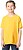 T-shirt de criança HEAVY GI5000B - imagem 2