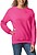 Sweatshirt com decote redondo Heavy Blend™ GI18000 - imagem 2