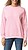 Sweatshirt com decote redondo Heavy Blend™ GI18000 - imagem 2