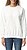 Sweatshirt com decote redondo Heavy Blend™ GI18000 - imagem 2
