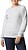 Sweatshirt com decote redondo Heavy Blend™ GI18000 - imagem 2