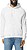 HEAVY BLEND HOODED Sweatshirt com capuz GI18500 - imagem 2