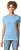 T-shirt de senhora GI6400L - imagem 2