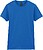 T-shirt de senhora GI6400L - imagem 2