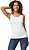 Top de senhora de cavas Softstyle GI64200L - imagem 2