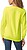 Sweatshirt com decote redondo Heavy Blend™ GI18000 - imagem 2