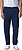 Calças de jogging softstyle midweight GISF100 - imagem 2