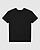 T-shirt de adulto Hammer GI75000 - imagem 2