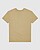 T-shirt de adulto Hammer GI75000 - imagem 2