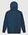 Sweatshirt com capuz de adulto Hammer GI19500 - imagem 2