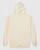 Sweatshirt com capuz de adulto Hammer GI19500 - imagem 2