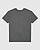 T-shirt de adulto Hammer GI75000 - imagem 2
