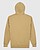 Sweatshirt com capuz de adulto Hammer GI19500 - imagem 2