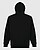 Sweatshirt com capuz de adulto Hammer GI19500 - imagem 2