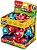 Mpd Croc Croc Sharpener 17611 : 17611 ADV-946017 - imagem 2