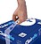 Papel fotocopiadora clairefontaine clairalfa din a4 80 g pacote de 500 folhas 1979C - imagem 2