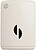 Dispensador Toalhas Rolo Ext. Central Amoos Naturally Soft Dispensador Toalhas Rolo Extração Central Amoos Naturally Soft - imagem 2