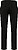 Calças de homem PA174 - imagem 2