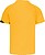 T-shirt de desporto manga curta PA436 - imagem 2